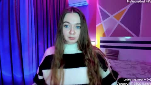 Snapshot of lizaghost chatting on January 8, 12:37 pm Girl next door online show from January 8, 12:37 pm