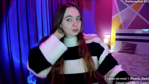 Snapshot of lizaghost chatting on January 8, 3:39 pm Girl next door online show from January 8, 3:39 pm