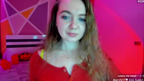Snapshot of lizaghost chatting on March 6, 12:41 pm Girl next door online show from March 6, 12:41 pm