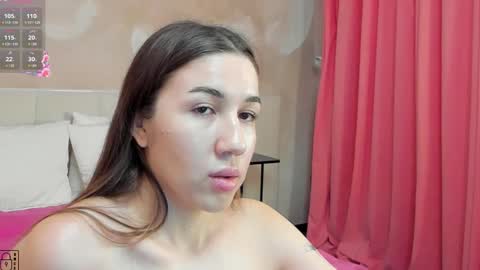 Snapshot of lizaloststar chatting on September 16, 1:39 am lizaloststar online show from September 16, 1:39 am