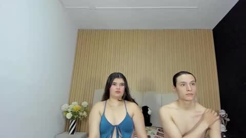 Snapshot of lizanddante chatting on October 18, 2:29 pm Liz and Dante online show from October 18, 2:29 pm