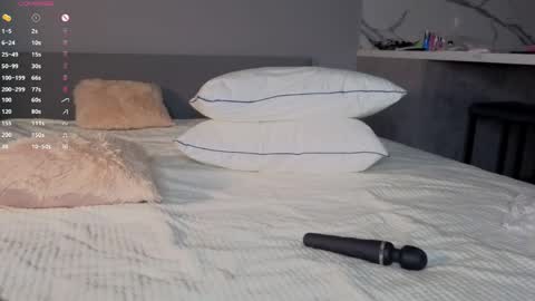 Liza online show from April 19, 6:10 pm