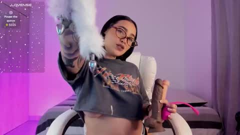 Liza online show from December 15, 8:18 am