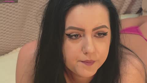 lizasunshine__ online show from February 3, 3:59 pm