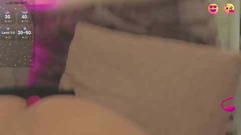 lizasunshine__ online show from February 27, 9:22 am