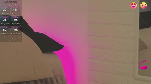 lizasunshine__ online show from March 4, 9:29 am