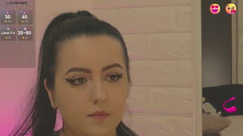 lizasunshine__ online show from March 5, 7:05 am