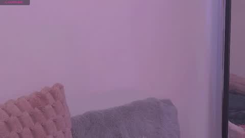 lizasunshine__ online show from April 16, 8:04 am