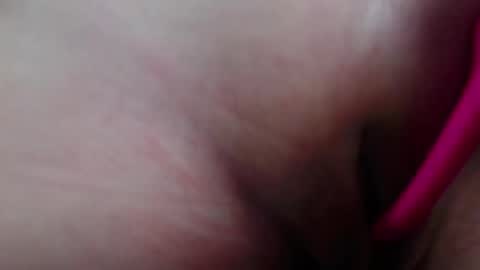 LIzaSwan online show from September 12, 3:01 pm