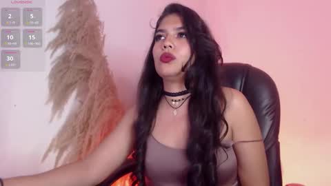 lizbedoutx online show from December 3, 2:08 am