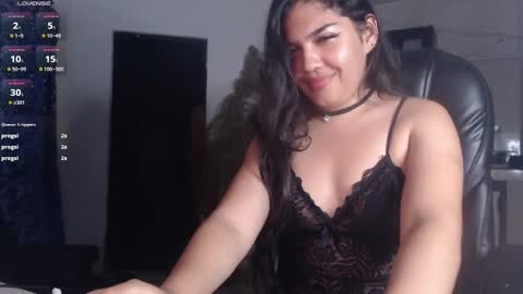 lizbedoutx online show from February 13, 2:51 am