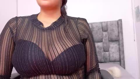  LIZBETH ROSS  online show from October 8, 11:52 am