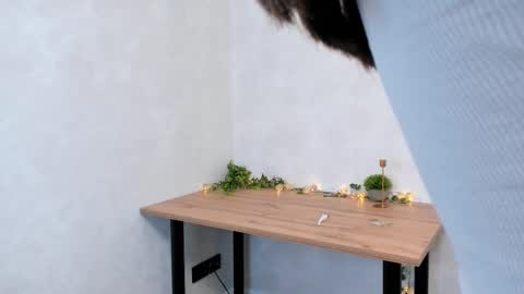 Liza online show from February 28, 11:14 am