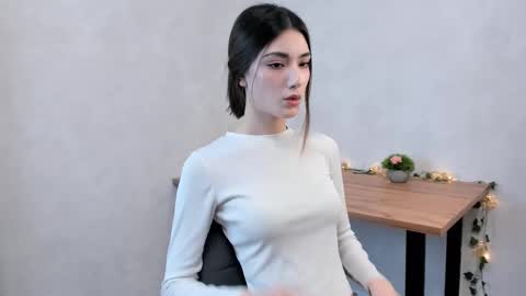 Liza online show from March 1, 4:15 am