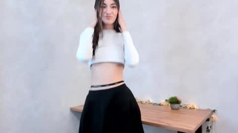 Liza online show from March 1, 10:24 am