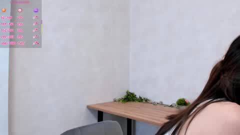 Liza online show from March 4, 4:17 am