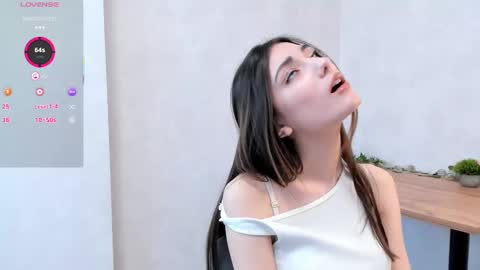 Liza online show from March 4, 7:19 am