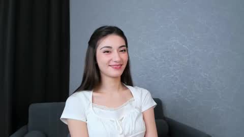 Liza online show from March 5, 5:07 am