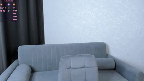 Liza online show from March 5, 8:10 am