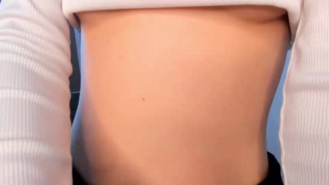 Liza online show from March 8, 10:32 am