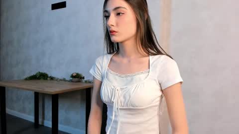 Liza online show from March 9, 4:22 pm