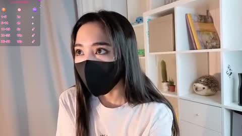 Liza online show from September 9, 4:45 am