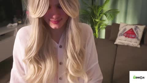 Sunnheart online show from January 2, 11:27 pm