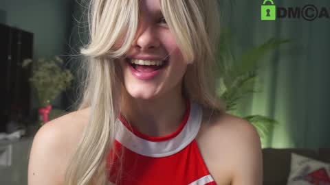 Sunnheart online show from January 8, 7:24 pm