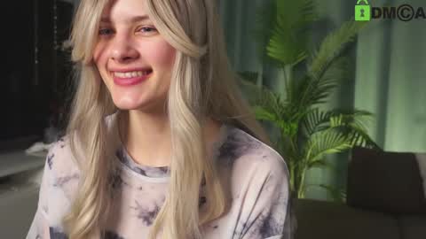 Sunnheart online show from January 16, 4:18 pm