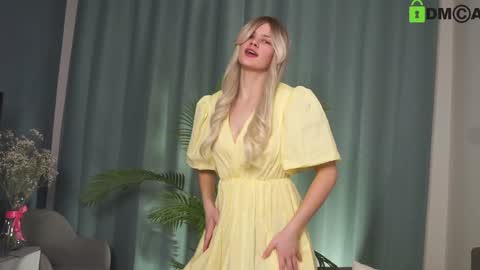 Sunnheart online show from January 21, 4:05 pm