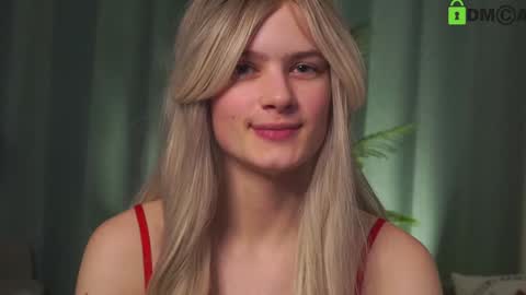 Sunnheart online show from January 29, 10:43 pm