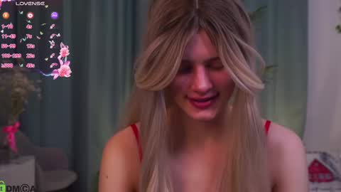 Sunnheart online show from March 4, 5:24 pm