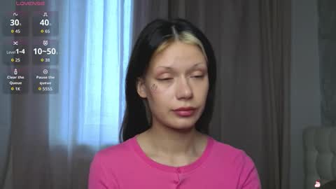 Sunnheart online show from November 7, 8:03 am