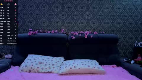 Kate online show from November 18, 3:16 pm