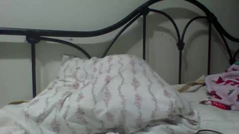 aasheystar online show from March 5, 7:37 am