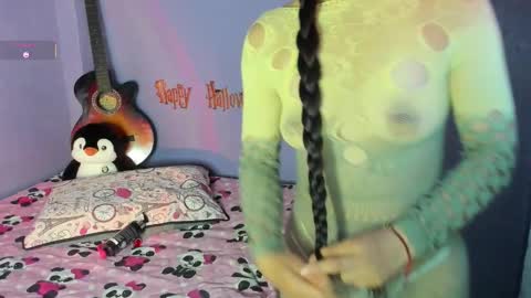 Snapshot of lizeth_sweet_ chatting on October 28, 12:47 am lizeth online show from October 28, 12:47 am