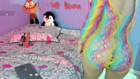 Snapshot of lizeth_sweet_ chatting on November 1, 12:12 am lizeth online show from November 1, 12:12 am
