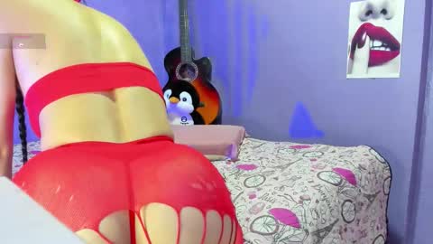 Snapshot of lizeth_sweet_ chatting on November 27, 12:56 am lizeth online show from November 27, 12:56 am