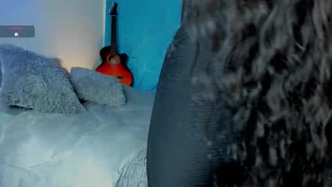 lizeth online show from March 6, 11:23 pm