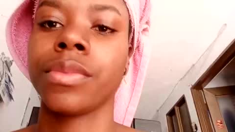 liz online show from February 2, 8:51 pm