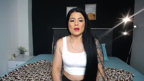 Lizha  online show from December 21, 8:32 pm