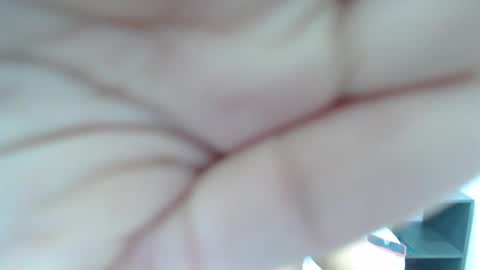 Snapshot of lizowenn_ chatting on March 3, 12:16 pm LIZETH online show from March 3, 12:16 pm
