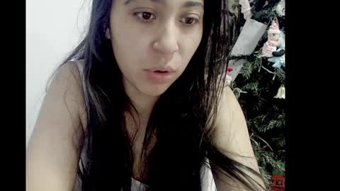 Snapshot of lizz1305 chatting on December 17, 3:17 pm lizz1305 online show from December 17, 3:17 pm