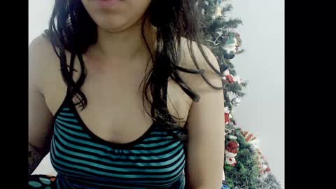 Snapshot of lizz1305 chatting on January 22, 4:02 pm lizz1305 online show from January 22, 4:02 pm