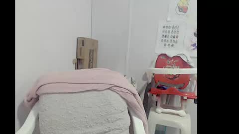 Snapshot of lizz1305 chatting on March 3, 2:37 pm lizz1305 online show from March 3, 2:37 pm