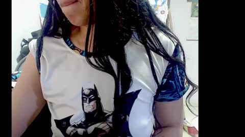 Snapshot of lizz1305 chatting on October 29, 3:58 pm lizz1305 online show from October 29, 3:58 pm