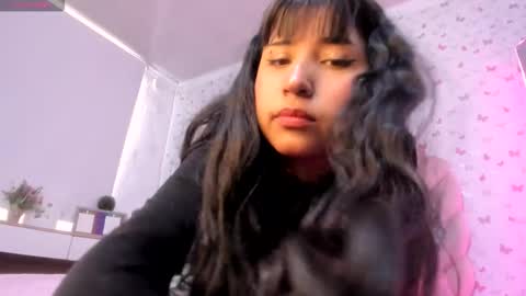 lizz39 online show from October 16, 12:39 pm