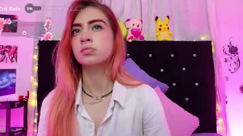 Lizz online show from December 20, 10:50 pm