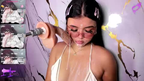 Lizz  online show from March 9, 12:53 pm