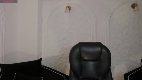 Lizz online show from January 11, 3:22 am